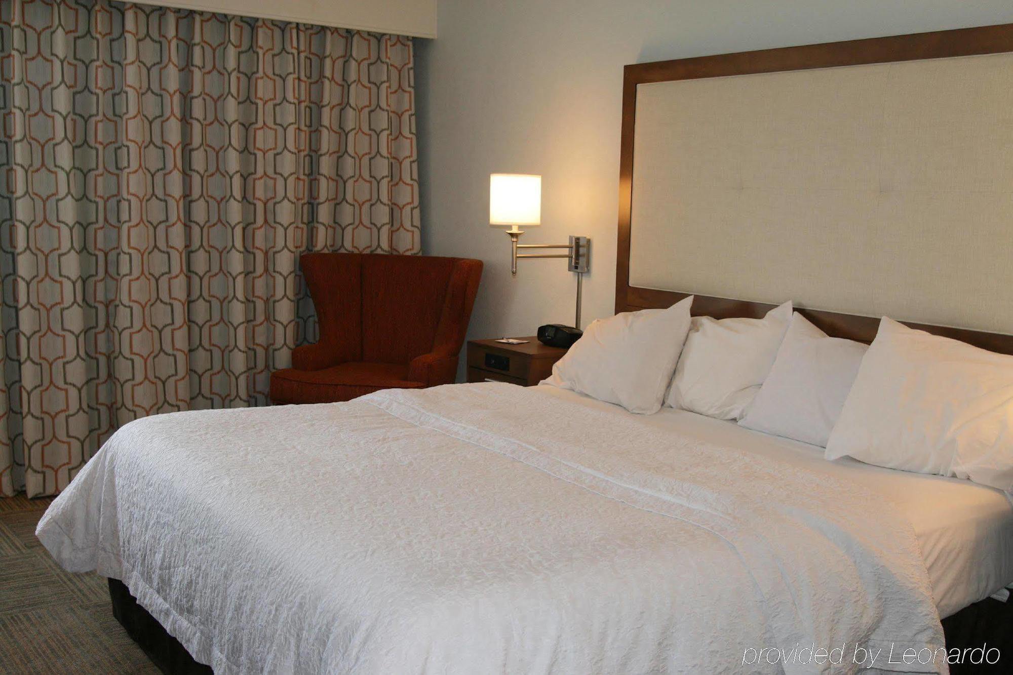 Hampton Inn Birch Run Dış mekan fotoğraf