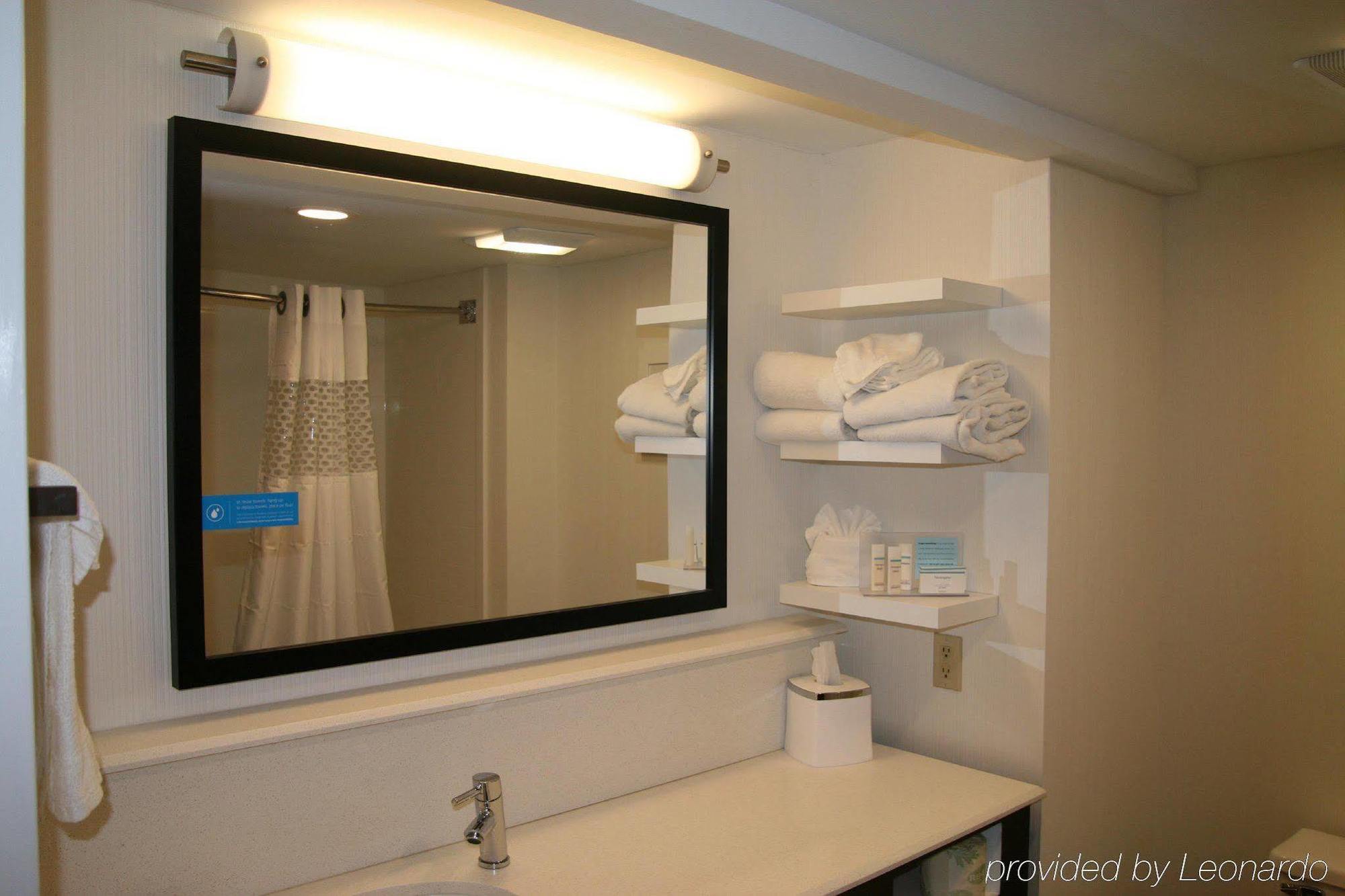 Hampton Inn Birch Run Dış mekan fotoğraf