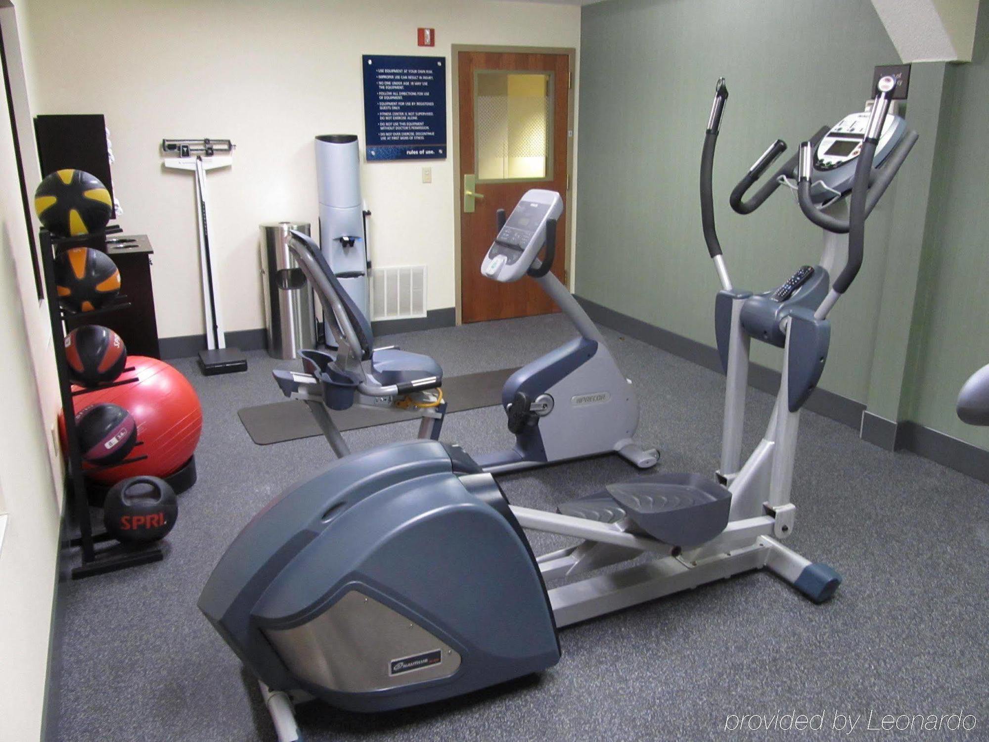 Hampton Inn Birch Run Dış mekan fotoğraf