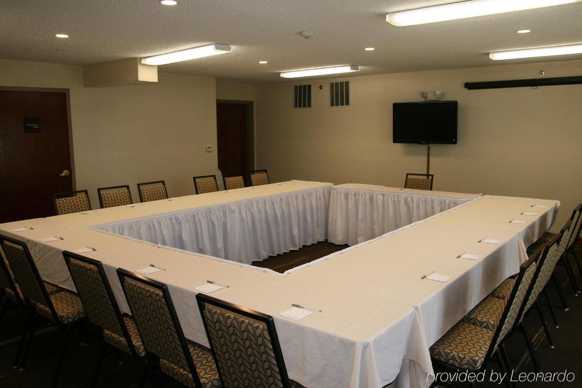 Hampton Inn Birch Run Dış mekan fotoğraf